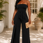 The Icon Two Piece Jumpsuit