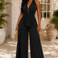 The Icon Two Piece Jumpsuit
