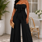 The Icon Two Piece Jumpsuit