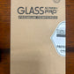 Glass Screen Pro Premium Tempered Glass Screen Protector – Durable Phone Protection