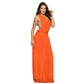 Latina Multiuse Wrap Dress
