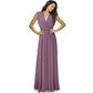 Latina Multiuse Wrap Dress