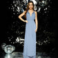 Latina Multiuse Wrap Dress