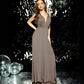 Latina Multiuse Wrap Dress