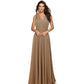 Latina Multiuse Wrap Dress