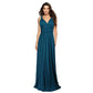 Latina Multiuse Wrap Dress