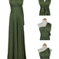 Latina Multiuse Wrap Dress