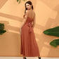 Latina Multiuse Wrap Dress