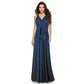 Latina Multiuse Wrap Dress