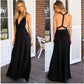 Latina Multiuse Wrap Dress