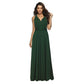 Latina Multiuse Wrap Dress
