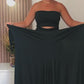 The Icon Two Piece Jumpsuit