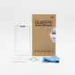 Glass Screen Pro Premium Tempered Glass Screen Protector – Durable Phone Protection